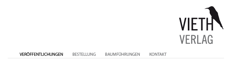 Selbstverlag Harald Vieth